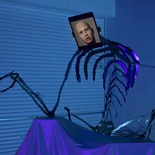 卞卡