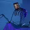 卞卡