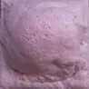 袁方洲
