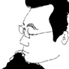 takayuki.o