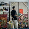 ランガ・アプトラ｜Rangga Aputra