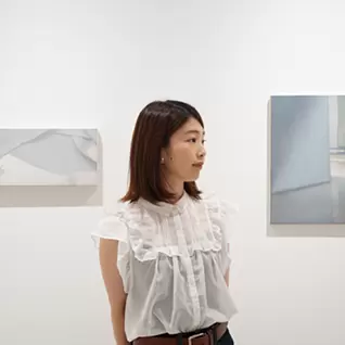 福濱美志保