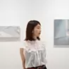 福濱美志保