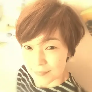 高尾美智