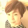 高尾美智