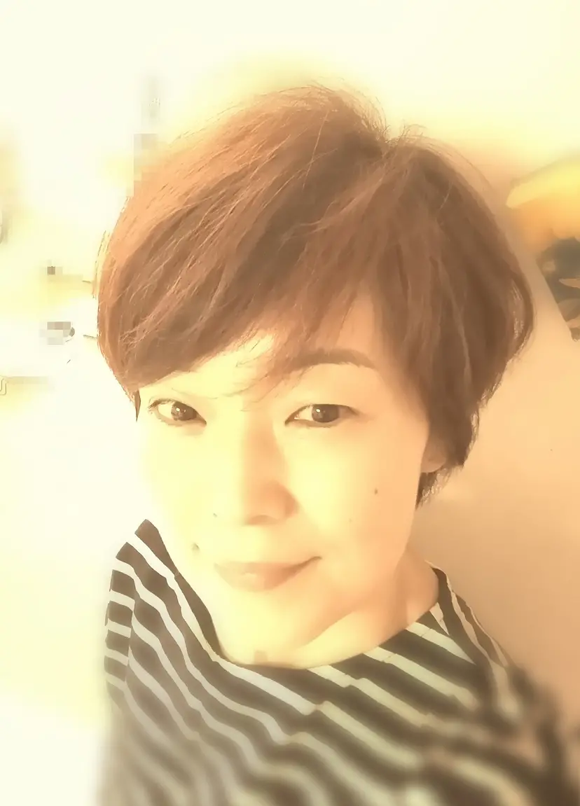 高尾美智
