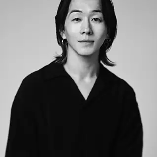 Naoyuki Watanabe