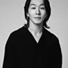 Naoyuki Watanabe