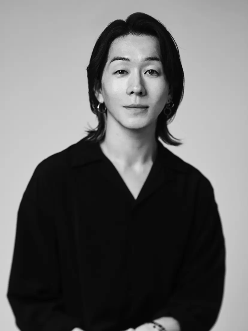 Naoyuki Watanabe