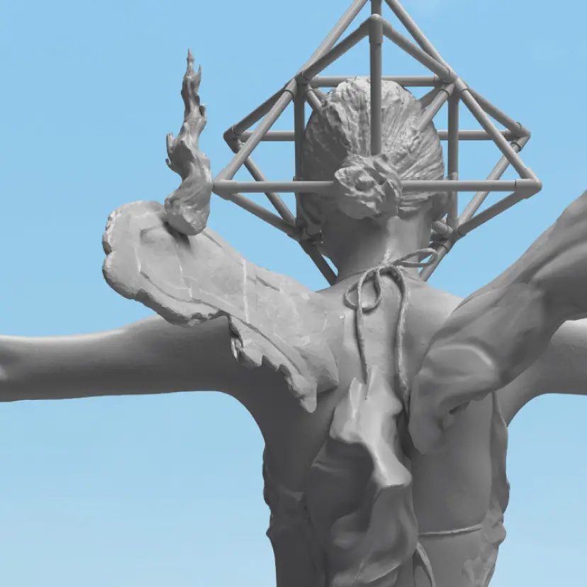 Reborn-Art Festival