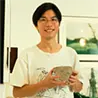 岩崎 広大