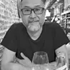 Satoshi Hirose