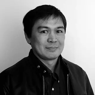 西尾康之 のアート作品 | 現代アートの販売・通販 | ArtSticker