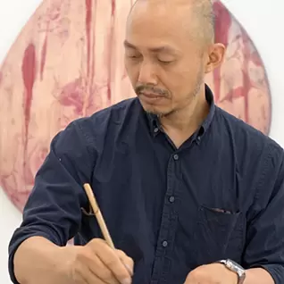細川貴司