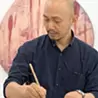 細川貴司
