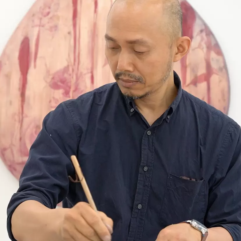 細川貴司