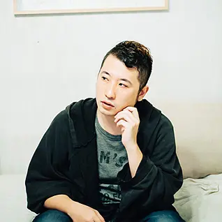 加藤 翼