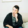 加藤 翼