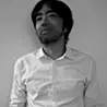 篠田 太郎