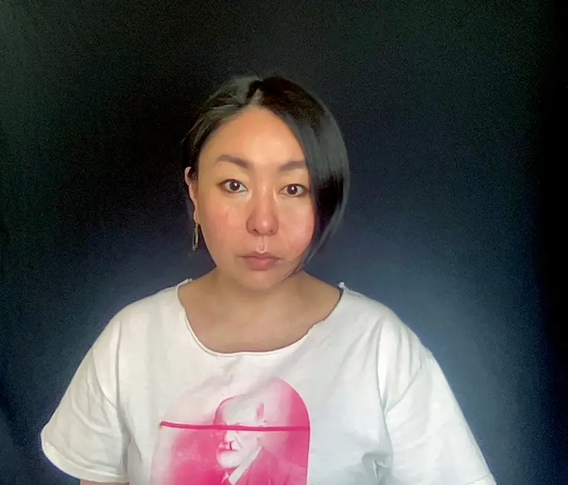 岩根 愛