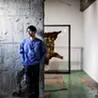植田 爽介 / Sosuke Ueta
