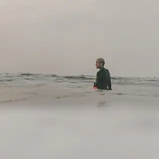 夏井 瞬
