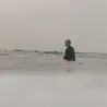 夏井 瞬