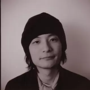 狩野 哲郎