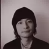 狩野 哲郎