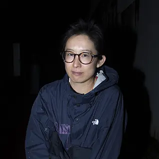 志賀理江子＋栗原裕介＋佐藤貴宏＋菊池聡太朗