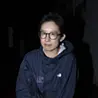 志賀理江子＋栗原裕介＋佐藤貴宏＋菊池聡太朗