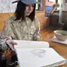 Nozomi Toyama