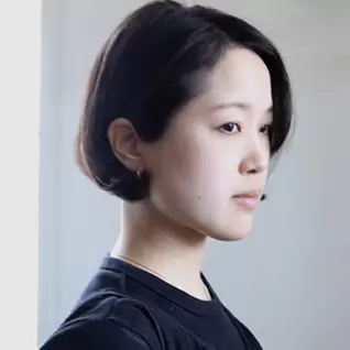 大石 奈穂