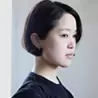 大石 奈穂