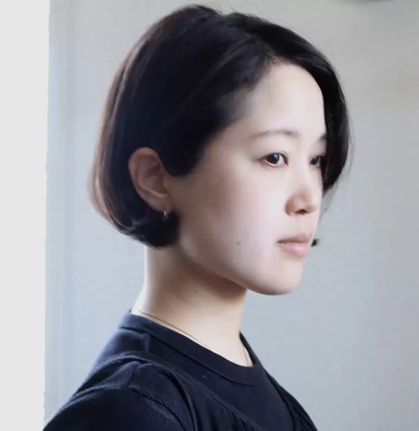 大石 奈穂