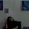 倉敷安耶
