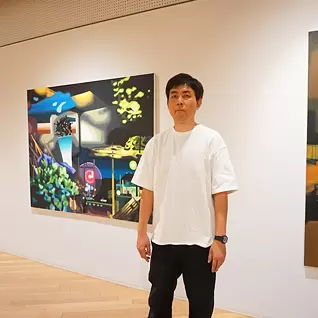 鈴木 雅明