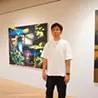 鈴木 雅明