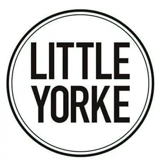 LITTLE YORKE