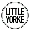 LITTLE YORKE