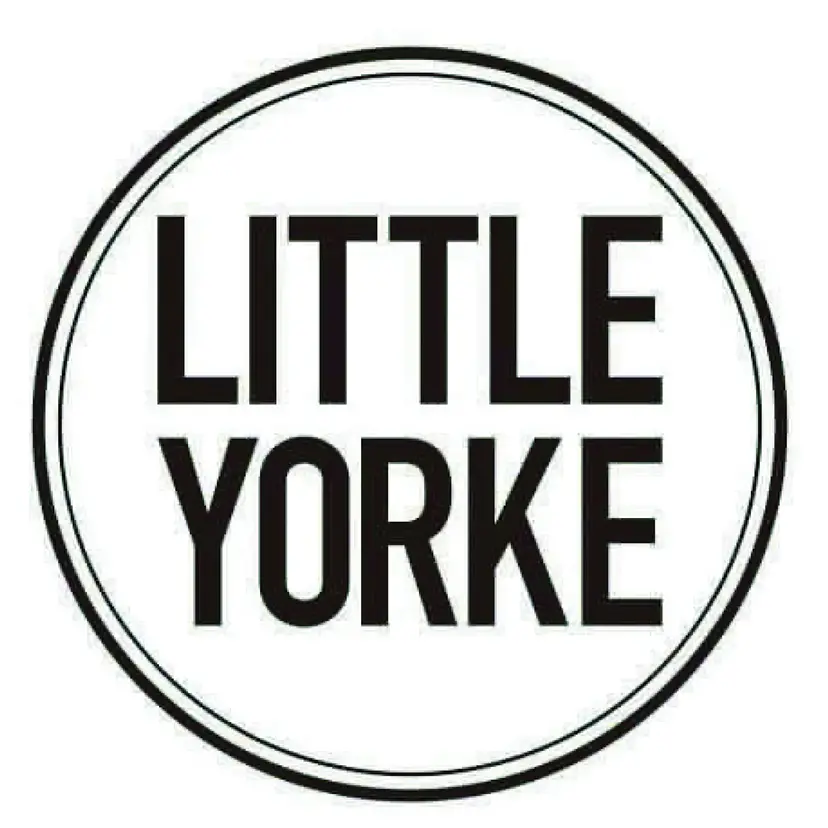 LITTLE YORKE