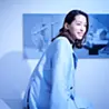 薄久保香