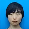 山ノ内 陽介