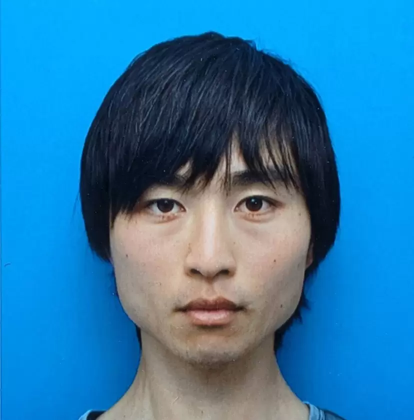山ノ内 陽介