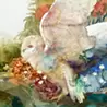 志水みかん