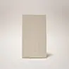 谷口雄基