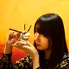矢口 由奈