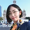 山本れいら