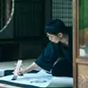 丹羽優太