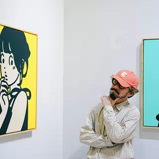 アート・デザイン・音楽 Selby CD